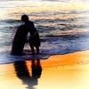 errin_simkins